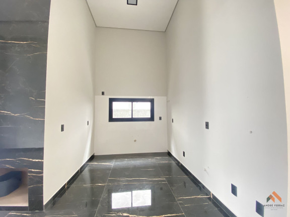 Imagem Casa com 3 Quartos à Venda, 120 m²