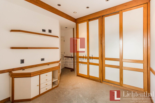 Imagem Apartamento com 4 Quartos à Venda, 381 m² em Sumaré - São Paulo Imagem Apartamento com 4 Quartos à Venda, 381 m² em Sumaré - São Paulo