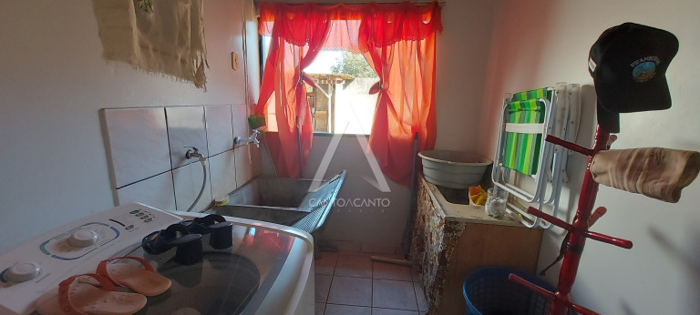 Imagem Sobrado com 2 Quartos à Venda, em Jardim Celeste - Sinop Imagem Sobrado com 2 Quartos à Venda, em Jardim Celeste - Sinop