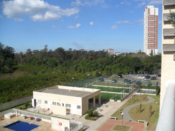 Imagem Apartamento com 2 Quartos à Venda, 45 m² em Vila Mogilar - Mogi Das Cruzes Imagem Apartamento com 2 Quartos à Venda, 45 m² em Vila Mogilar - Mogi Das Cruzes