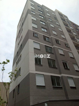 Imagem Imóvel com 2 Quartos à Venda, 45 m² em Mooca - São Paulo Imagem Imóvel com 2 Quartos à Venda, 45 m² em Mooca - São Paulo