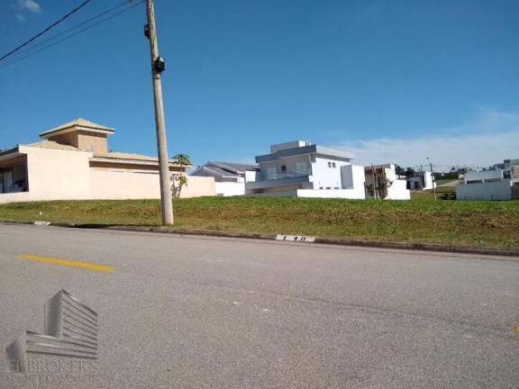 Imagem Terreno à Venda, 250 m² em Cajuru Do Sul - Sorocaba Imagem Terreno à Venda, 250 m² em Cajuru Do Sul - Sorocaba