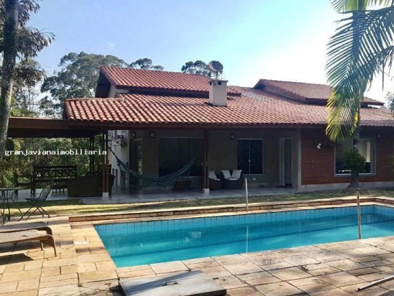 Imagem Casa à Venda, em Palos Verdes - Carapicuíba Imagem Casa à Venda, em Palos Verdes - Carapicuíba