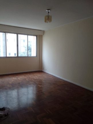 Imagem Imóvel com 3 Quartos à Venda, 108 m² em Pinheiros - São Paulo Imagem Imóvel com 3 Quartos à Venda, 108 m² em Pinheiros - São Paulo