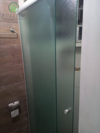 Imagem Apartamento com 2 Quartos à Venda, 54 m² em Bandeiras - Osasco Imagem Apartamento com 2 Quartos à Venda, 54 m² em Bandeiras - Osasco