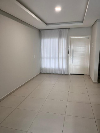 Imagem Sobrado com 3 Quartos à Venda, 148 m² em Floresta - Joinville Imagem Sobrado com 3 Quartos à Venda, 148 m² em Floresta - Joinville