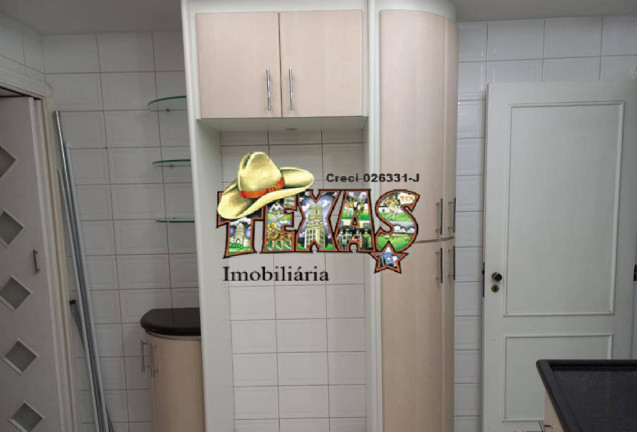 Imagem Casa de Condomínio com 2 Quartos à Venda, 77 m² em Vila Prudente - São Paulo Imagem Casa de Condomínio com 2 Quartos à Venda, 77 m² em Vila Prudente - São Paulo