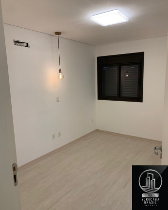 Imagem Apartamento com 4 Quartos à Venda, 150 m² em Centro - Sorocaba Imagem Apartamento com 4 Quartos à Venda, 150 m² em Centro - Sorocaba