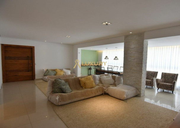 Imagem Imóvel com 4 Quartos à Venda, 137 m² em Vila Da Serra - Nova Lima Imagem Imóvel com 4 Quartos à Venda, 137 m² em Vila Da Serra - Nova Lima