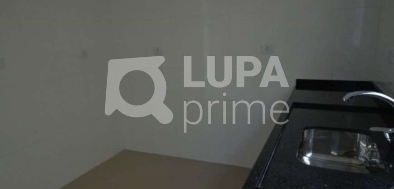 Imagem Casa com 3 Quartos à Venda, 88 m² em Vila Maria Alta - São Paulo Imagem Casa com 3 Quartos à Venda, 88 m² em Vila Maria Alta - São Paulo
