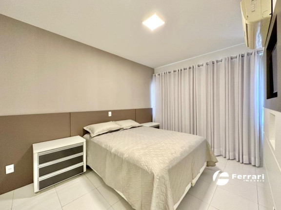 Imagem Apartamento com 3 Quartos à Venda, 151 m² em Centro - Capão Da Canoa Imagem Apartamento com 3 Quartos à Venda, 151 m² em Centro - Capão Da Canoa