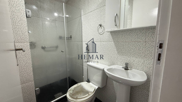 Imagem Apartamento com 2 Quartos à Venda, 104 m² em Centro - Cabo Frio Imagem Apartamento com 2 Quartos à Venda, 104 m² em Centro - Cabo Frio