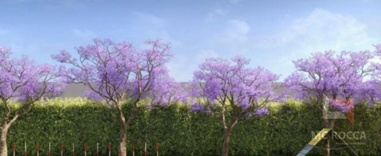 Imagem Apartamento com 2 Quartos à Venda, 61 m²