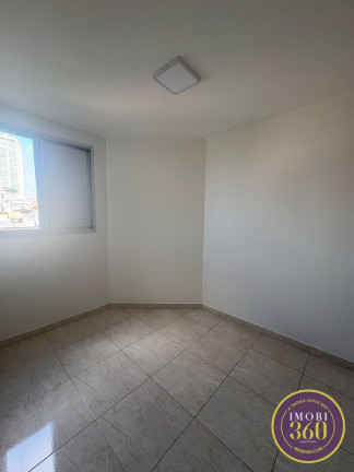 Imagem Apartamento com 3 Quartos para Alugar, 63 m² em Chácara Santo Antônio (zona Leste) - São Paulo Imagem Apartamento com 3 Quartos para Alugar, 63 m² em Chácara Santo Antônio (zona Leste) - São Paulo