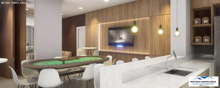 Imagem Apartamento com 3 Quartos à Venda, 125 m² em Vila Assunção - Santo André Imagem Apartamento com 3 Quartos à Venda, 125 m² em Vila Assunção - Santo André