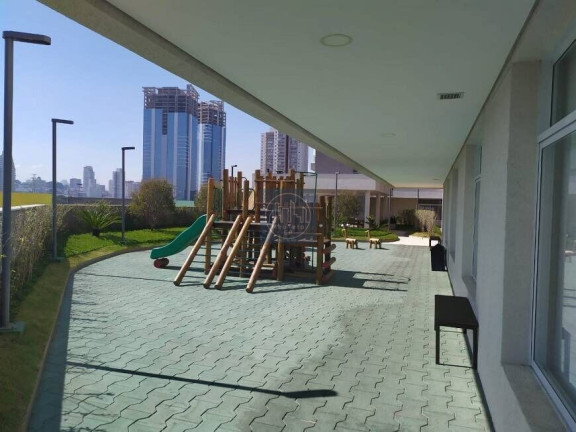 Imagem Apartamento com 2 Quartos à Venda, 70 m² em Parque Industrial Tomas Edson - São Paulo Imagem Apartamento com 2 Quartos à Venda, 70 m² em Parque Industrial Tomas Edson - São Paulo