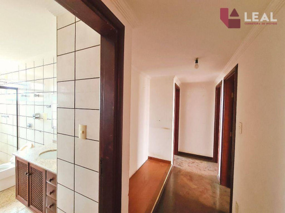 Imagem Apartamento com 3 Quartos à Venda, 140 m² em Centro - Pouso Alegre Imagem Apartamento com 3 Quartos à Venda, 140 m² em Centro - Pouso Alegre