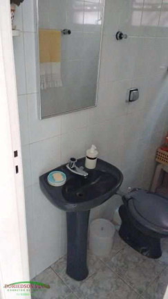 Imagem Sobrado com 3 Quartos à Venda, 160 m² em Vila Maranduba - Guarulhos