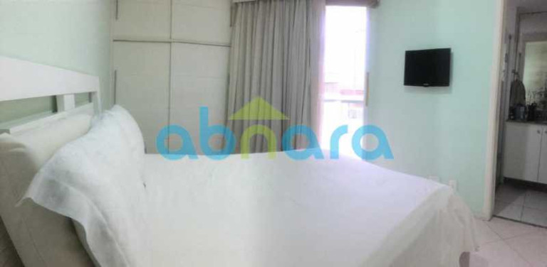 Imagem Apartamento com 2 Quartos à Venda, 80 m² em Botafogo - Rio De Janeiro Imagem Apartamento com 2 Quartos à Venda, 80 m² em Botafogo - Rio De Janeiro