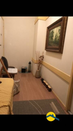 Imagem Sala Comercial à Venda, 30 m² em Centro - Niterói