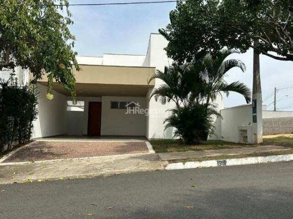 Imagem Casa de Condomínio com 3 Quartos à Venda, 160 m² em Alto Da Boa Vista - Sorocaba Imagem Casa de Condomínio com 3 Quartos à Venda, 160 m² em Alto Da Boa Vista - Sorocaba
