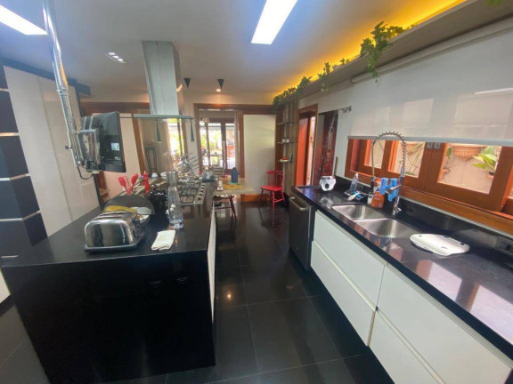 Imagem Casa com 3 Quartos à Venda, 360 m² em Alphaville - Santana De Parnaíba Imagem Casa com 3 Quartos à Venda, 360 m² em Alphaville - Santana De Parnaíba