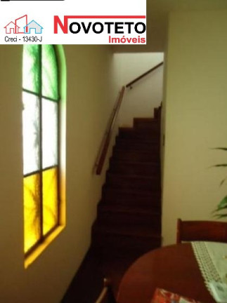 Imagem Imóvel com 3 Quartos à Venda, 150 m² em Quinta Da Paineira - São Paulo Imagem Imóvel com 3 Quartos à Venda, 150 m² em Quinta Da Paineira - São Paulo