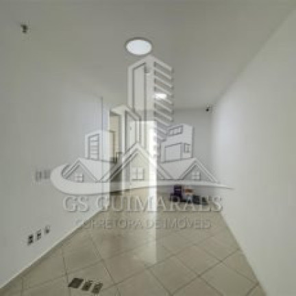 Imagem Sala Comercial para Alugar, 204 m² em Alphaville Centro Industrial E Empresarial/alphaville. - Barueri Imagem Sala Comercial para Alugar, 204 m² em Alphaville Centro Industrial E Empresarial/alphaville. - Barueri
