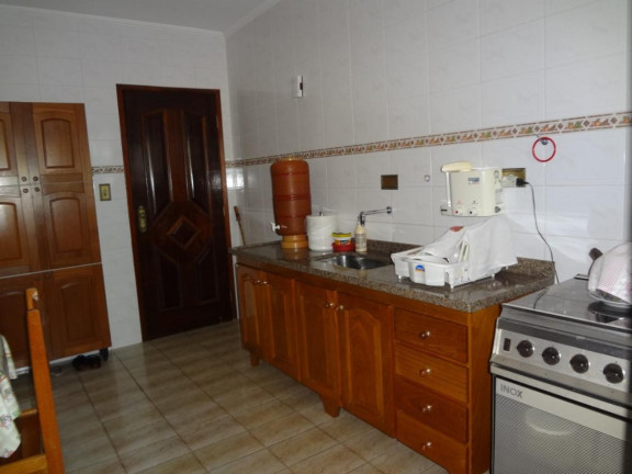 Imagem Apartamento com 3 Quartos à Venda, 110 m² em Tupi - Praia Grande Imagem Apartamento com 3 Quartos à Venda, 110 m² em Tupi - Praia Grande