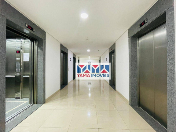 Imagem Sala Comercial à Venda, 37 m² em Nova Ribeirânia - Ribeirão Preto Imagem Sala Comercial à Venda, 37 m² em Nova Ribeirânia - Ribeirão Preto