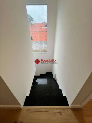 Imagem Casa com 3 Quartos à Venda, 125 m² em água Espraiada (caucaia Do Alto) - Cotia Imagem Casa com 3 Quartos à Venda, 125 m² em água Espraiada (caucaia Do Alto) - Cotia