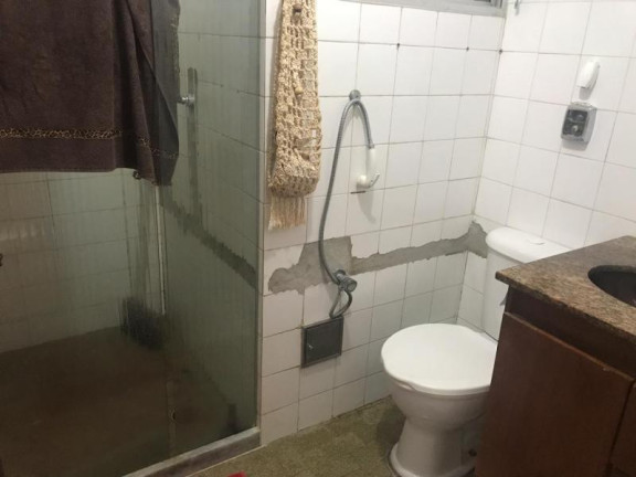 Imagem Apartamento com 3 Quartos à Venda, 74 m² em Costa Azul - Salvador Imagem Apartamento com 3 Quartos à Venda, 74 m² em Costa Azul - Salvador
