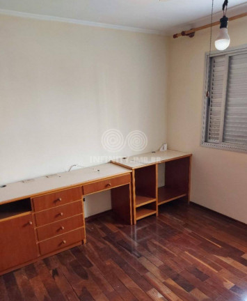 Imagem Apartamento com 2 Quartos à Venda ou Locação, 112 m² em Vila Gomes Cardim - São Paulo
