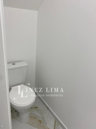 Imagem Casa com 2 Quartos à Venda, 89 m² em Pereque - Porto Belo Imagem Casa com 2 Quartos à Venda, 89 m² em Pereque - Porto Belo