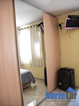 Imagem Apartamento com 3 Quartos à Venda, 82 m² em Jardim íris - São Paulo Imagem Apartamento com 3 Quartos à Venda, 82 m² em Jardim íris - São Paulo
