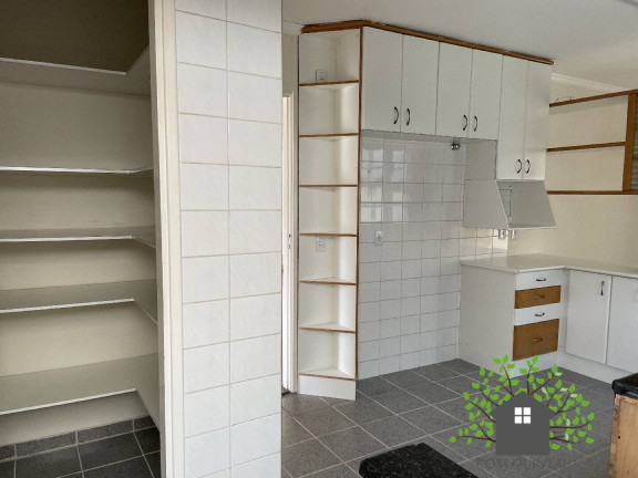 Imagem Casa com 4 Quartos à Venda, 360 m² em Jardim São Paulo Ii - Cotia