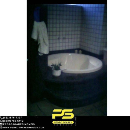 Imagem Apartamento com 4 Quartos à Venda, 260 m² em Cabo Branco - João Pessoa Imagem Apartamento com 4 Quartos à Venda, 260 m² em Cabo Branco - João Pessoa