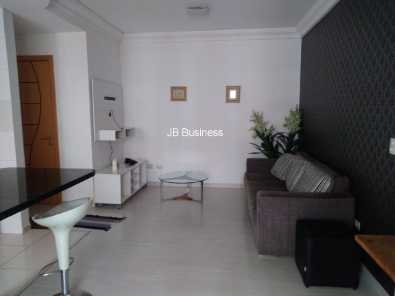 Imagem Imóvel com 2 Quartos à Venda, 67 m² em Cristo Rei - Curitiba Imagem Imóvel com 2 Quartos à Venda, 67 m² em Cristo Rei - Curitiba