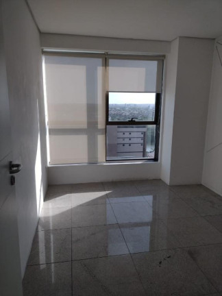 Imagem Sala Comercial para Alugar, 33 m² em Ilha Do Leite - Recife