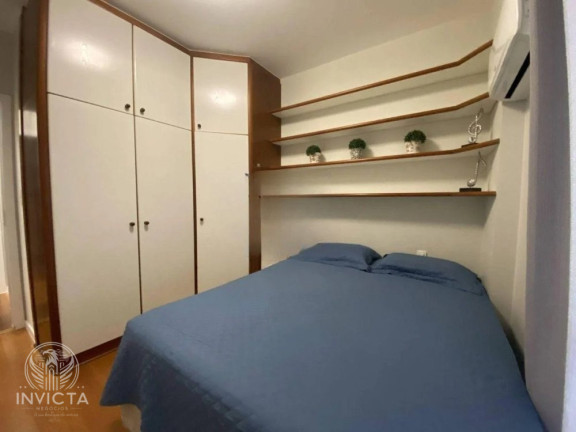 Imagem Apartamento com 3 Quartos à Venda, 146 m² em Barra Sul - Balneário Camboriú Imagem Apartamento com 3 Quartos à Venda, 146 m² em Barra Sul - Balneário Camboriú