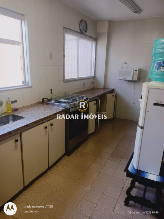 Imagem Apartamento com 3 Quartos à Venda, 135 m² em Algodoal - Cabo Frio Imagem Apartamento com 3 Quartos à Venda, 135 m² em Algodoal - Cabo Frio