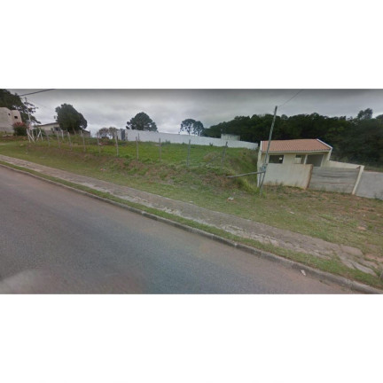Imagem Terreno à Venda, 3.340 m² em Campina Da Barra - Araucária Imagem Terreno à Venda, 3.340 m² em Campina Da Barra - Araucária