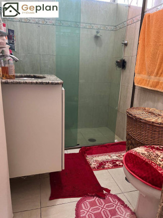 Imagem Apartamento com 2 Quartos à Venda, 50 m² em Cambuci - São Paulo Imagem Apartamento com 2 Quartos à Venda, 50 m² em Cambuci - São Paulo