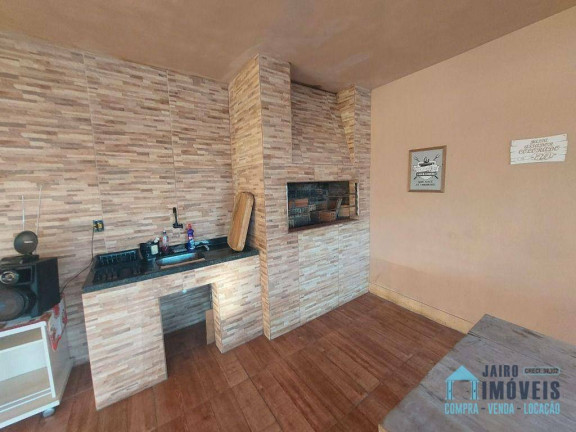 Imagem Casa com 3 Quartos à Venda, 525 m² em Centro - Balneário Pinhal Imagem Casa com 3 Quartos à Venda, 525 m² em Centro - Balneário Pinhal