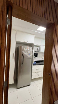 Imagem Apartamento com 2 Quartos à Venda, 82 m² em Barra Da Tijuca - Rio De Janeiro Imagem Apartamento com 2 Quartos à Venda, 82 m² em Barra Da Tijuca - Rio De Janeiro