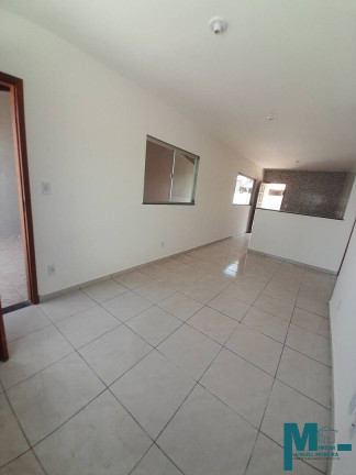 Imagem Casa com 2 Quartos à Venda, 200 m² em Moinho Dos Ventos - Extremoz Imagem Casa com 2 Quartos à Venda, 200 m² em Moinho Dos Ventos - Extremoz