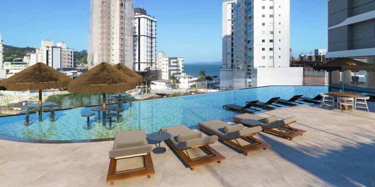 Imagem Apartamento com 3 Quartos à Venda, 125 m² em Centro - Itapema Imagem Apartamento com 3 Quartos à Venda, 125 m² em Centro - Itapema