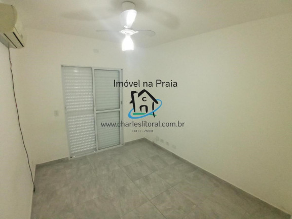 Imagem Casa com 2 Quartos à Venda, 75 m² em Massaguaçu - Caraguatatuba Imagem Casa com 2 Quartos à Venda, 75 m² em Massaguaçu - Caraguatatuba