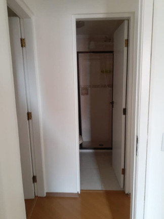 Imagem Imóvel com 3 Quartos à Venda, 67 m² em Vila Monte Alegre - São Paulo Imagem Imóvel com 3 Quartos à Venda, 67 m² em Vila Monte Alegre - São Paulo