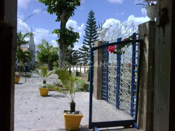 Imagem Imóvel com 6 Quartos à Venda, 110.000 m² em Centro - São Sebastião De Lagoa De Roça Imagem Imóvel com 6 Quartos à Venda, 110.000 m² em Centro - São Sebastião De Lagoa De Roça